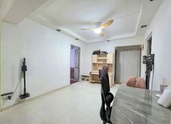 Jurong West Street 81 (Jurong West),  #623183161